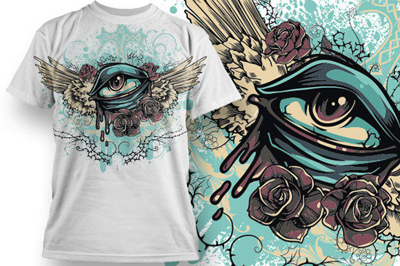 Designious-tshirt-design-13 Review