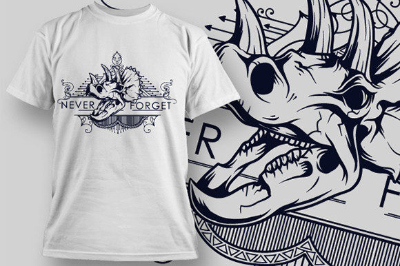 Designious-tshirt-design-26 Review